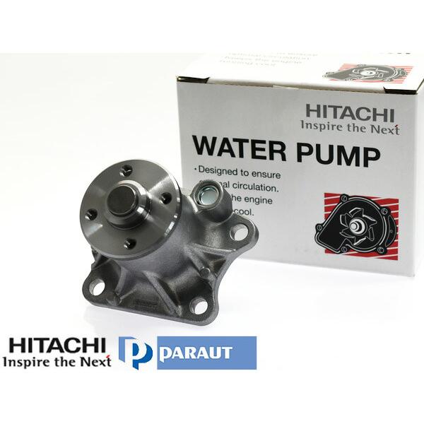 Ag[S S321G S331G H22.10`H29.11 EH[^[|v  HITACHI p[g PARAUT D3-040 