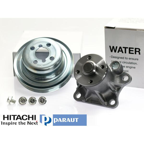 Ag[ S S321G S331G H20.12`H22.09 EH[^[|v ΍v[[Zbg  HITACHI p[g D3-040 D3-P02 