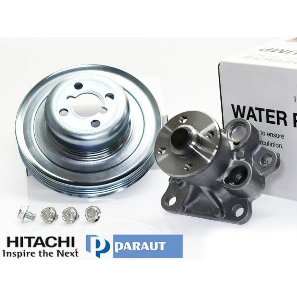 nC[bg J[S S321W S331W H19.12`H20.11 EH[^[|v ΍v[[Zbg  HITACHI p[g D3-045 D3-P02 