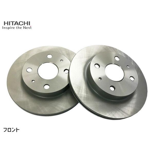 日立オートパーツ＆サービス タント カスタム L375S L385S H19.12〜H25