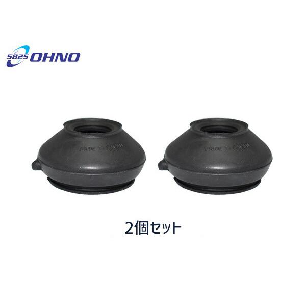 nCG[X KZH106W KZH110G A{[WCgu[c DC-1625 2Zbg S 