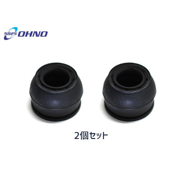 GVI RR1 RR2 RR3 RR4 RR5 RR6 A{[WCgu[c DC-1694 2Zbg S H16.05`H25.10 