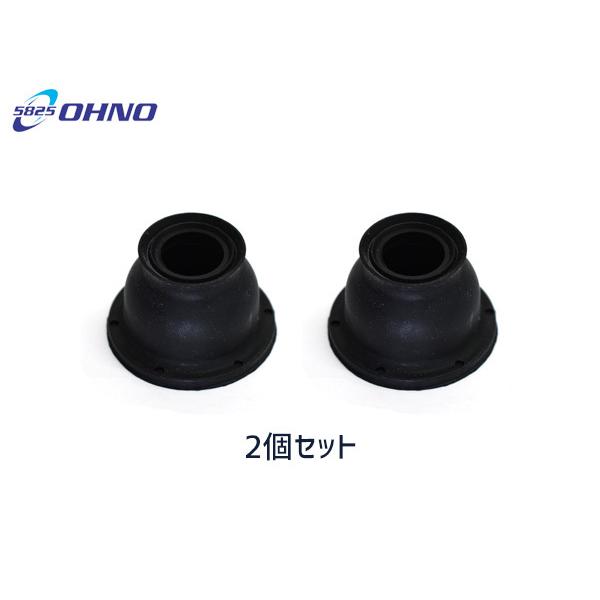 OCX GM4 GM5 GM6 GM9 A{[WCgu[c DC-1695 2Zbg S H26.12` [ 