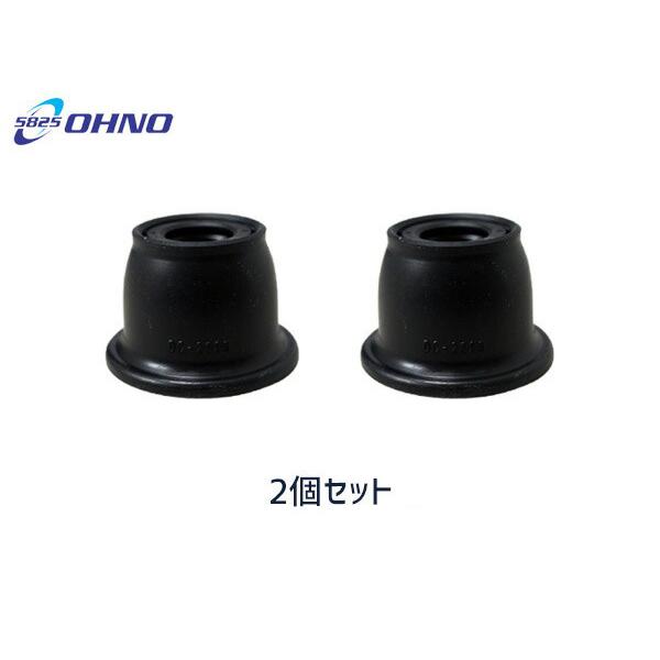 ~C[X LA350S LA360S ^CbhGhu[c DC-2686 2Zbg S H29.05` 