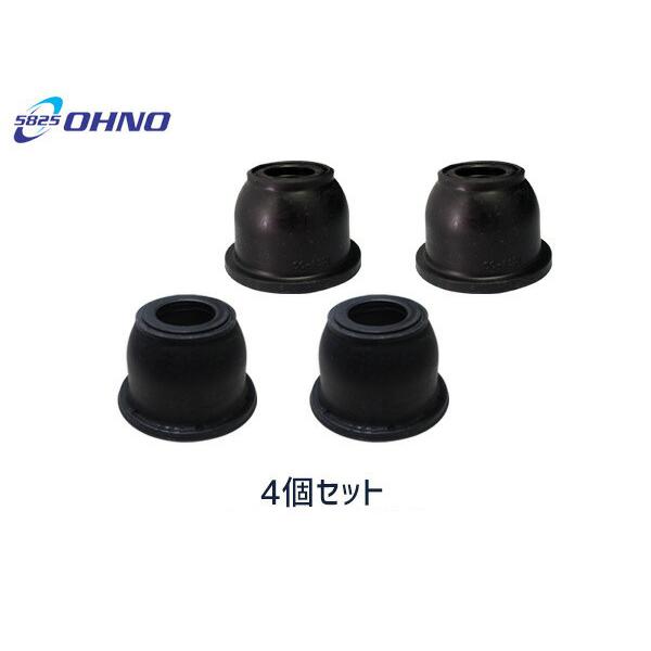 ���A�E�g�����_�[ CW4W CW5W �^�C���b�h�G���h�u�[�c DC-1125 ���A�{�[���u�[�c DC-1649 4�Z�b�g ���S�� ��������