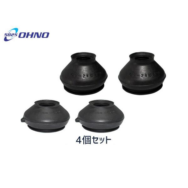 nCG[X KZH106W KZH110G ^CbhGhu[c DC-2103 A{[WCgu[c DC-1625 4Zbg 