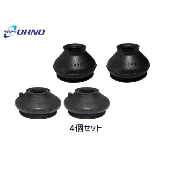 NERtH[g YXS10 ^CbhGhu[c DC-2103 A{[WCgu[c DC-1644 4Zbg 