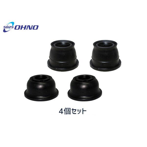即購入可能　スリーブ付き　ドラゴンエンパイア　シヴィルト　デッキ＋パーツセット 9/30 16:00まで 5% OFF!】One Control Xenagama Tail Loop MKIII