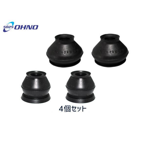 VG^ NCP81G NCP85G ^CbhGhu[c DC-2103 A{[WCgu[c DC-1650 4Zbg 