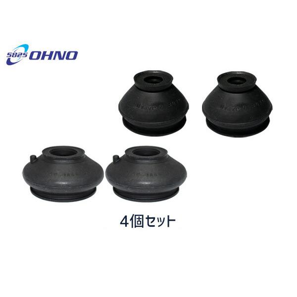 ���N���E�� �R���t�H�[�g YXS10 TSS10 �^�C���b�h�G���h�u�[�c DC-2522 ���A�{�[���W���C���g�u�[�c DC-1644 4�Z�b�g ��������