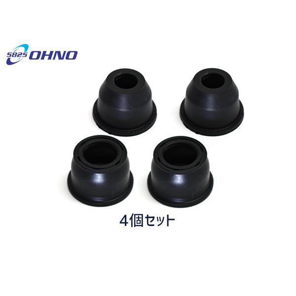 ��MPV LY3P �^�C���b�h�G���h�u�[�c DC-1112A ���A�{�[���u�[�c DC-2667 4�Z�b�g ���S�� ��������