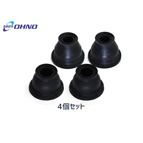 OCX GM4 GM5 GM6 GM9 ^CbhGhu[c DC-1541 A{[u[c DC-1695 4Zbg S [ 