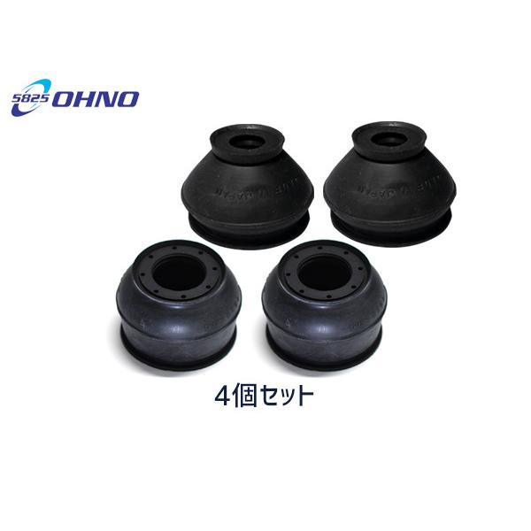 専用ロエン LEDシーケンシャルドアミラーウィンカー『Aggressive Arrow』｜LED