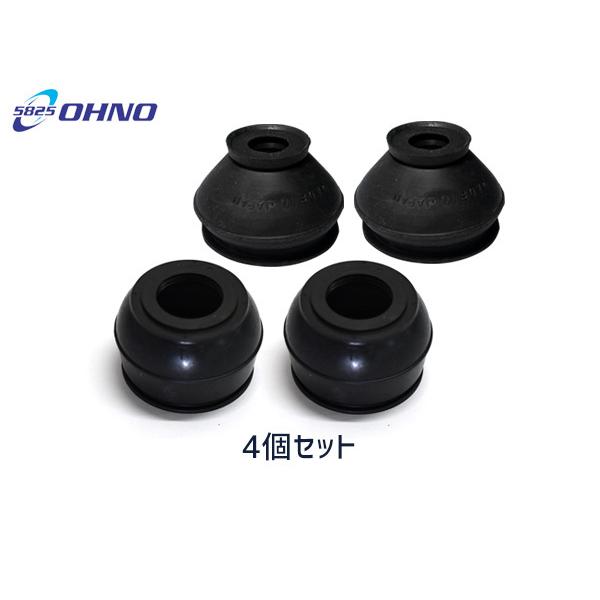 �����T�[ CVAY12 CVY12 CVZNY12 CVJY12 �^�C���b�h�u�[�c DC-2522 ���A�{�[���u�[�c DC-2649 4�Z�b�g ���S�� ���[���� ��������