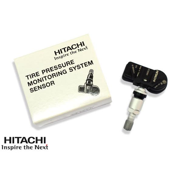 レクサス Nx300 Azg15 Nx300h Ayz10 Ayz15 Rc0t Asc10 日立 タイヤ空気圧センサー 1個 片側 Hitachi Dt Tpms 交換 送料無料 プロツールショップヤブモト 通販 Paypayモール
