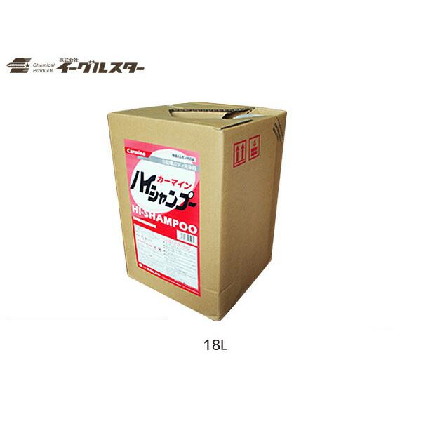 C[OX^[ J[}C nCVv[ 18L  gbN 􂢐Ԃ 31007 @l̂ݔz zsnL 