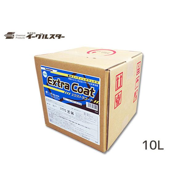 C[OX^[ J[}C GNXgR[g 10L ԋ@p  _CtN Ήi 31074 @l̂ݔz zsnL 