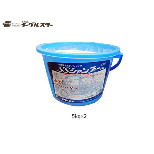 C[OX^[ SSVv[ 5kg×2 ԃ{fBp Ō` ^C }bgɂ 34007 @l̂ݔz zsnL 