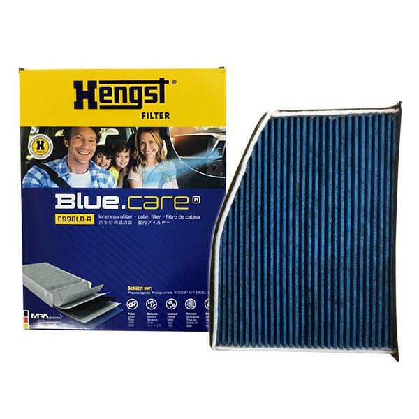 車エアコンフィルターの人気商品 通販 価格比較 価格 Com