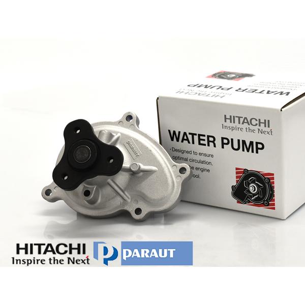 �C���v���b�T GP2 GP3 �E�H�[�^�[�|���v F3-034 ���� HITACHI H23.9�`H28.10 �������[�J�[ �Ԍ� ���� ��������