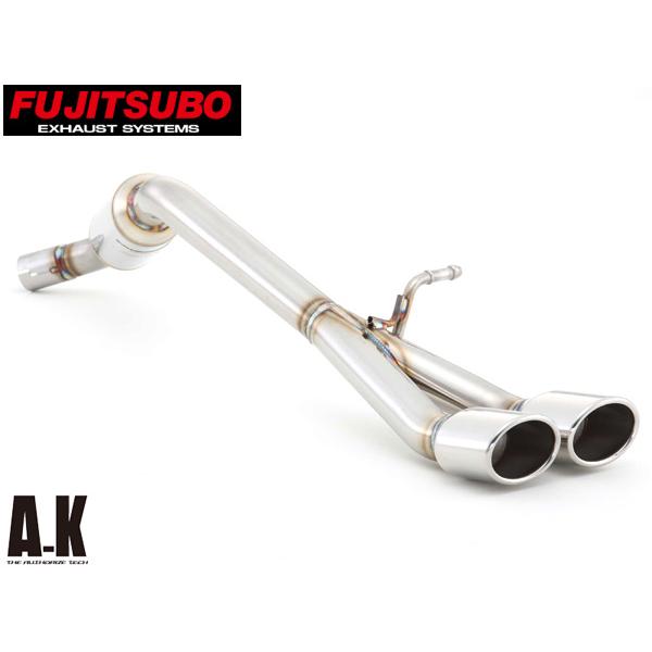 ワゴンR パレットSW MH23S HE22S フジツボマフラーターボモデル Amazon.co.jp: フジツボ ( FUJITSUBO ) マフラー【 オーソライズ