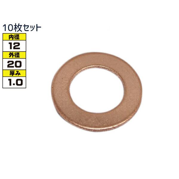 この中の商品 楽天市場】【＊送料無料（わEX便）】サンゲツ 1.8mm厚