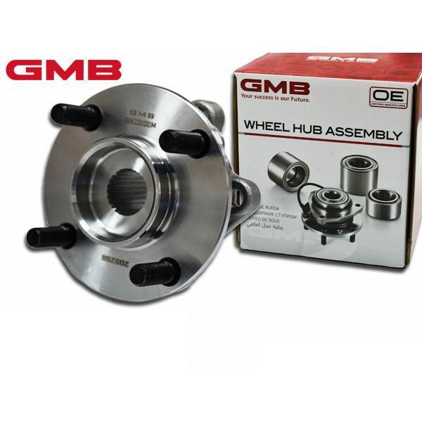 AD GLXp[g VY12 VJY12 VAY12 nuxAO tg GMB GH33130M H18/12`H28/11 