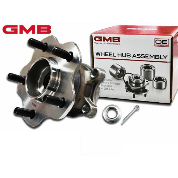 fAX KNJ10 nuxAO A GMB GH33170L H19/12`H24/10 