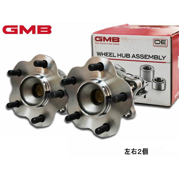 tFX^ B30 nuxAO A E 2Zbg GMB GH34670 H16/12`H25/03 