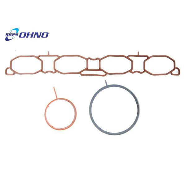 GNXgC T31 MR20DE H19/08`H22/07 C}j KXPbg Lbg S { GK-2003 [ 