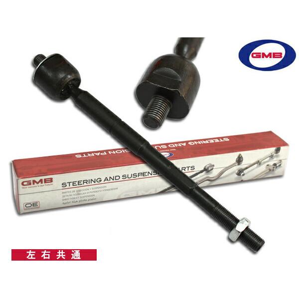 �N���E�� �R���t�H�[�g TSS10 TSS10H TSS11 TSS11Y TSS13Y ���b�N�G���h ���E���� �Б� 1�{ GMB 0801-0450 GRE-T-1