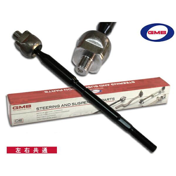 sNVX Xy[X L575A L585A bNGh E Б 1{ GMB 0806-0250 GRE-D-6 H23.09`H29.01