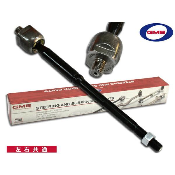 [ [u Re L175S L575S bNGh E Б 1{ GMB 0806-0300 GRE-D-11 H18.10`H29.01