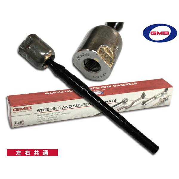 LC LB L[ DA63T DA65T bNGh E Б 1{ GMB 0808-0740 GRE-S-5 H14.05`H25.09