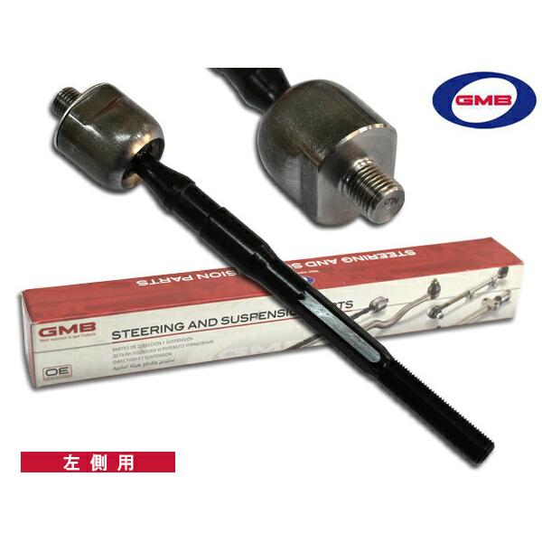 LC LB L[ DA63T DA65T bNGh  Б 1{ GMB 0808-0760 GRE-S-6L H14.05`H25.09