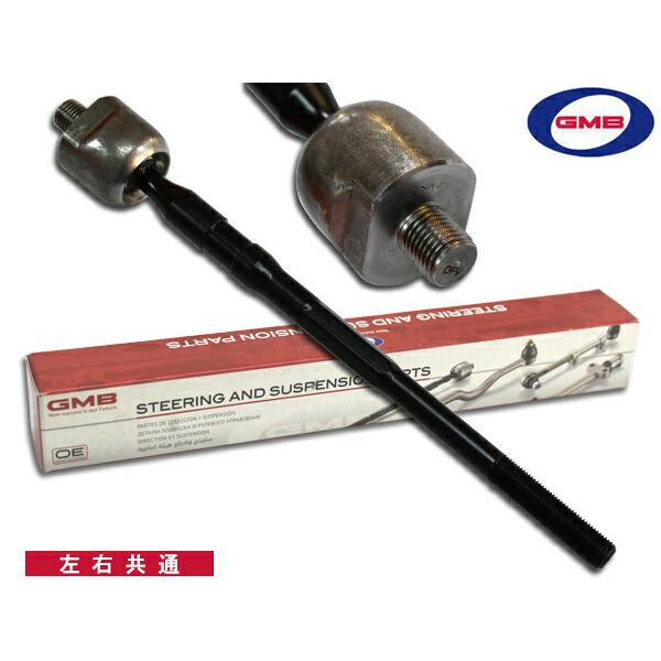 エンバク ワゴンR MH34S MH44S ラックエンド 左右共通 片側 1本 GMB 0808-0770