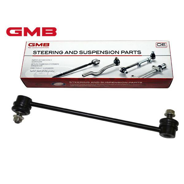 GuCS DA17W Gu[ X^rCU[N X^rN tg E H27.02` 42420-68H01 1001-03051 GMB