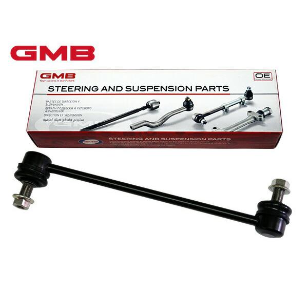 レクサス RX GYL10W GYL15W GYL16W スタビライザーリンク スタビリンク フロント 左右共通 H20〜 48820-28050 1001-0