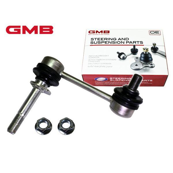 }[N2 ubg GX115W JZX115W X^rCU[N X^rN tg E H14.01`H19.06 48820-22051 1001-03511 GMB