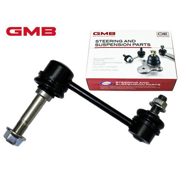 }[N2 ubg GX110W JZX110W X^rCU[N X^rN tg E 48820-22041  1001-03801 GMB