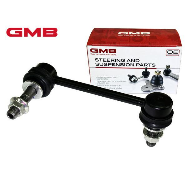 hN[U[vh GRJ150W GDJ150W X^rCU[N X^rN tg E 48820-60050 1001-06711 GMB