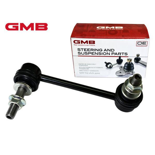 FJN[U[ GSJ15W X^rCU[N X^rN tg  H22.11` 48810-60040 1001-06721 GMB