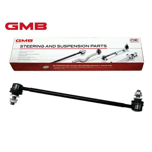 SAI AZK10 X^rCU[N X^rN tg E H21.12` 48820-42030 1001-06801 GMB