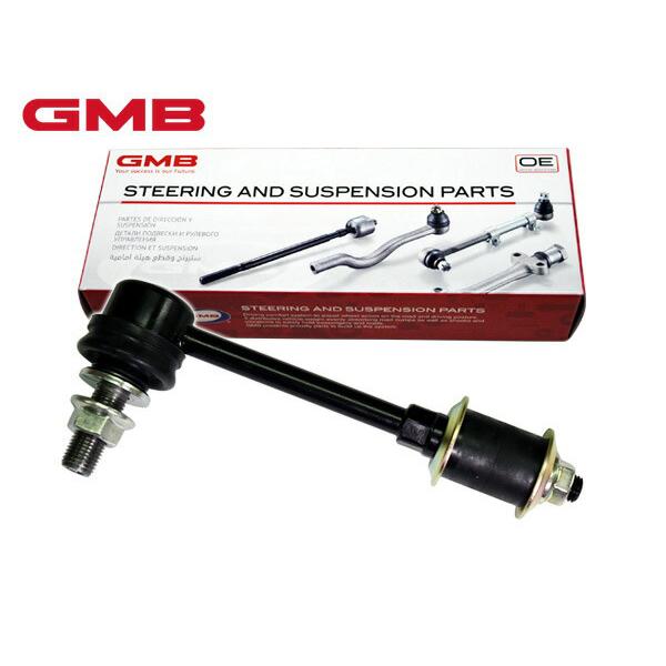 nCG[X WAXG[X KDH201V TRH200V X^rCU[N X^rN tg E 1001-0710B GMB