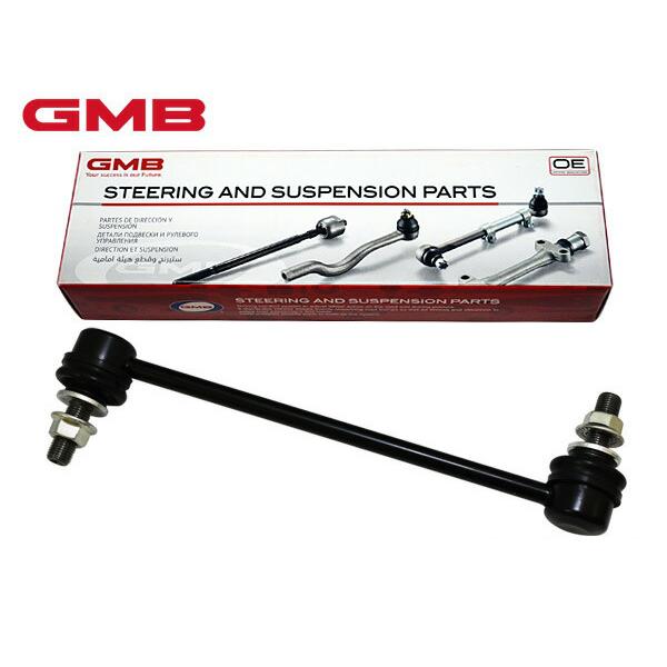 86 ZN6 トヨタ スタビライザーリンク スタビリンク フロント 左右共通