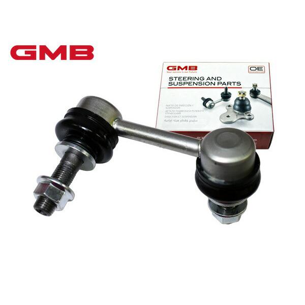 NE GRS181 GRS183 GRS201 GRS203 GRS211 X^rCU[N X^rN tg  48810-30080 1001-07821 GMB