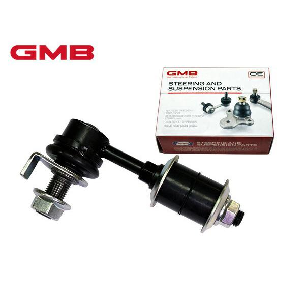 Lo QE25 SGE25 SE25 X^rCU[N X^rN tg E 54617-VW000 1002-0351B GMB