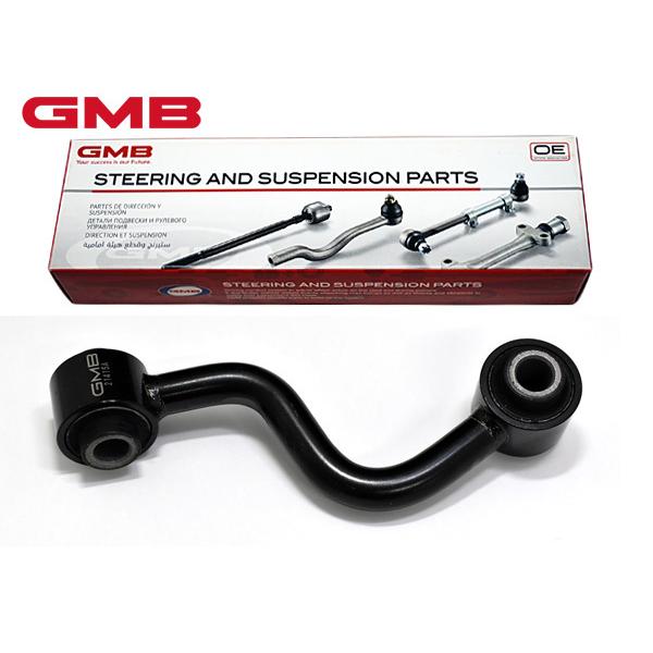 GNXgC T32 NT32 HT32 HNT32 X^rCU[N X^rN A E GMB 1002-2056 GSL-N-19R 55618-JY00B H25.12`