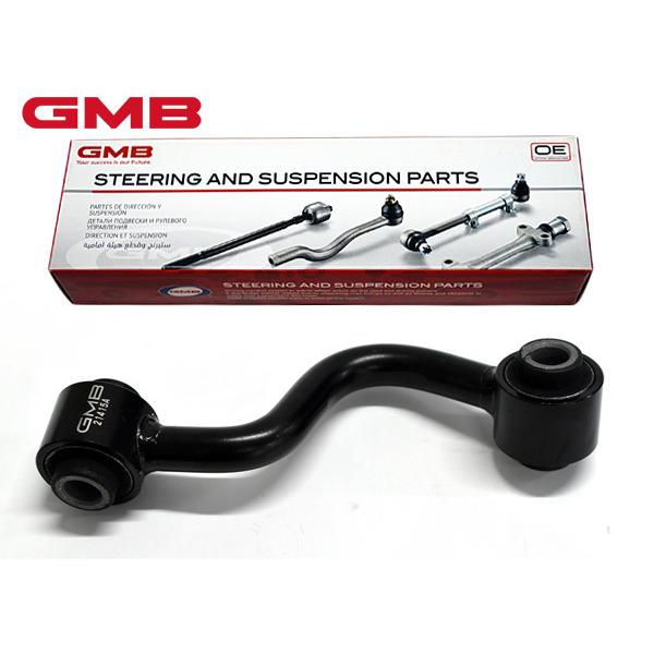 GNXgC T32 NT32 HT32 HNT32 X^rCU[N X^rN A  GMB 1002-2057 GSL-N-19L 55619-JY00B H25.12`