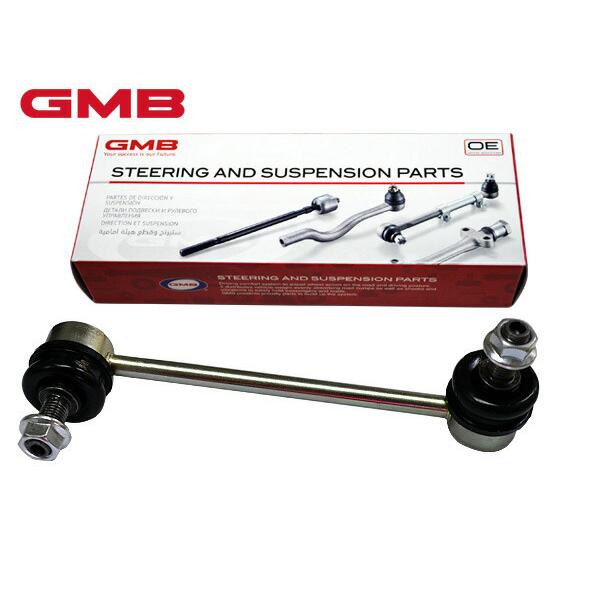 �A�e���U GGES GY3W GYEW �}�c�_ �X�^�r���C�U�[�����N �X�^�r�����N �t�����g ���� GJ6A-34-170A 1003-01721 GMB